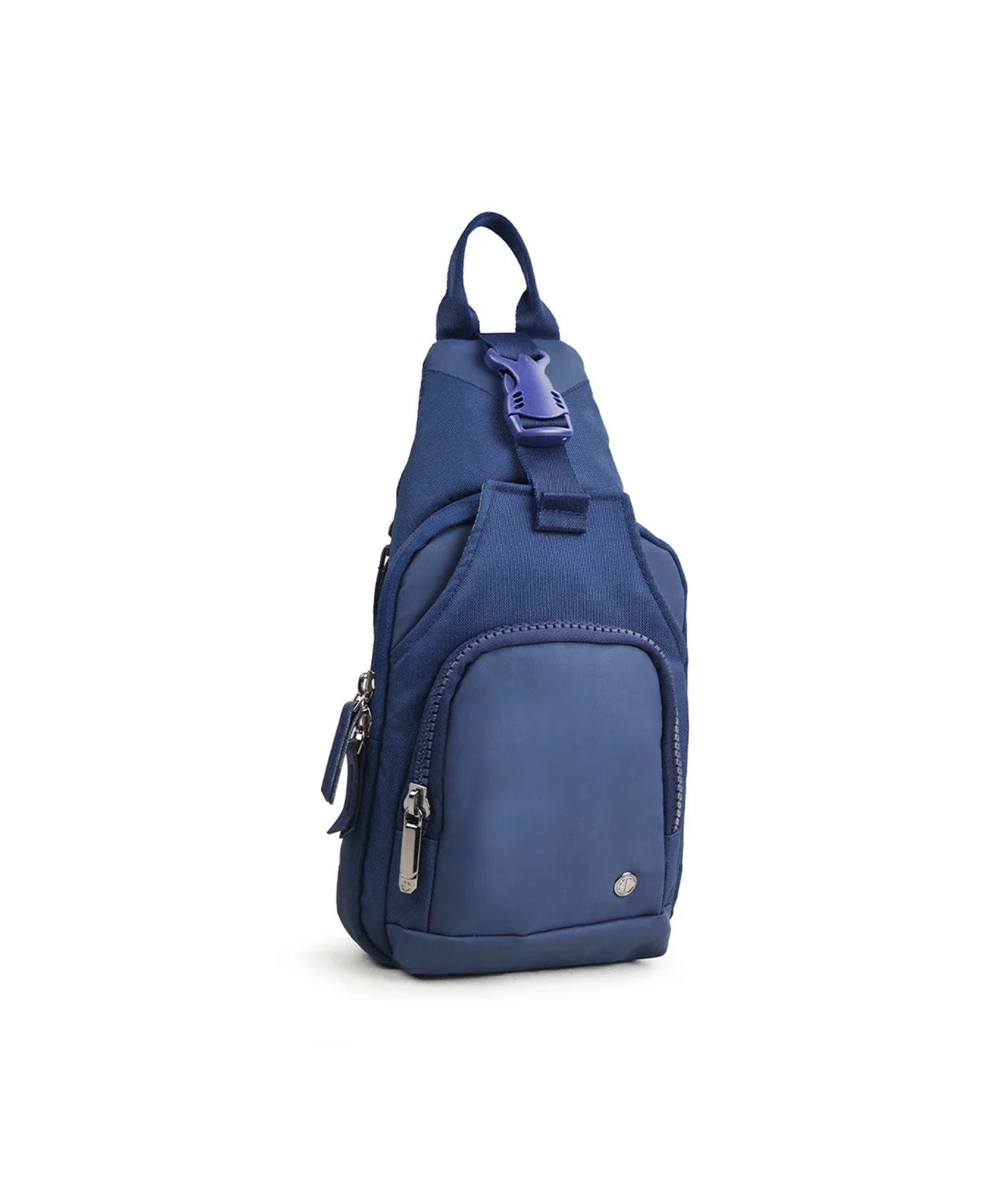 ECHO CHESTPACK | NAVY