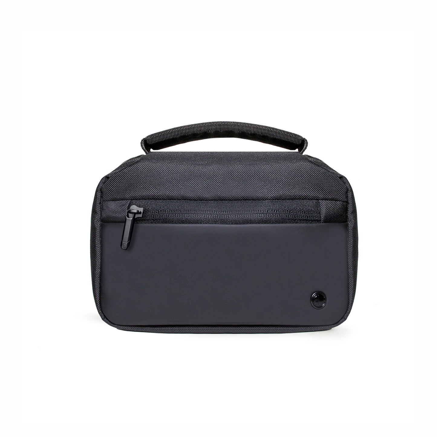 THE FLEXIPACK