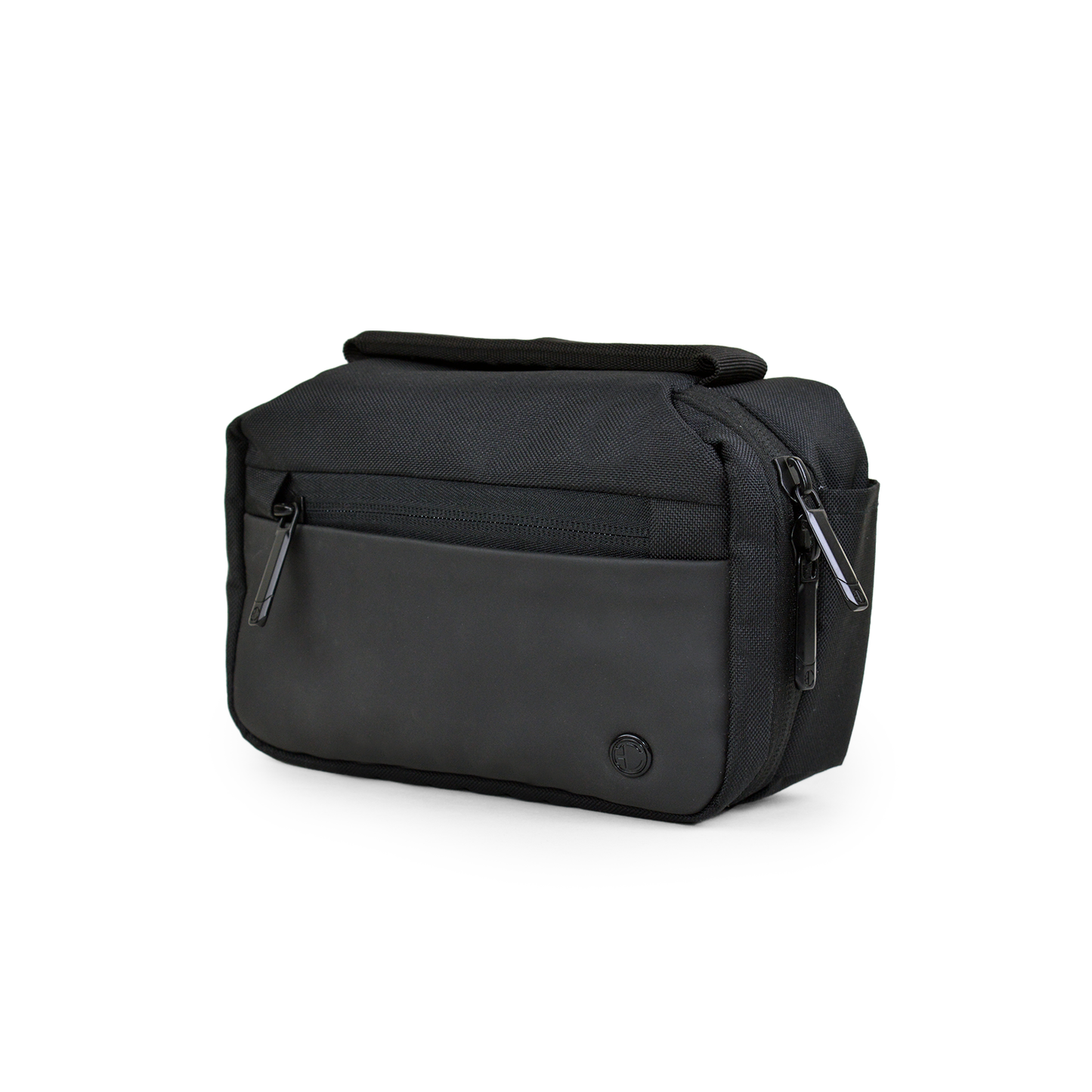 THE FLEXIPACK