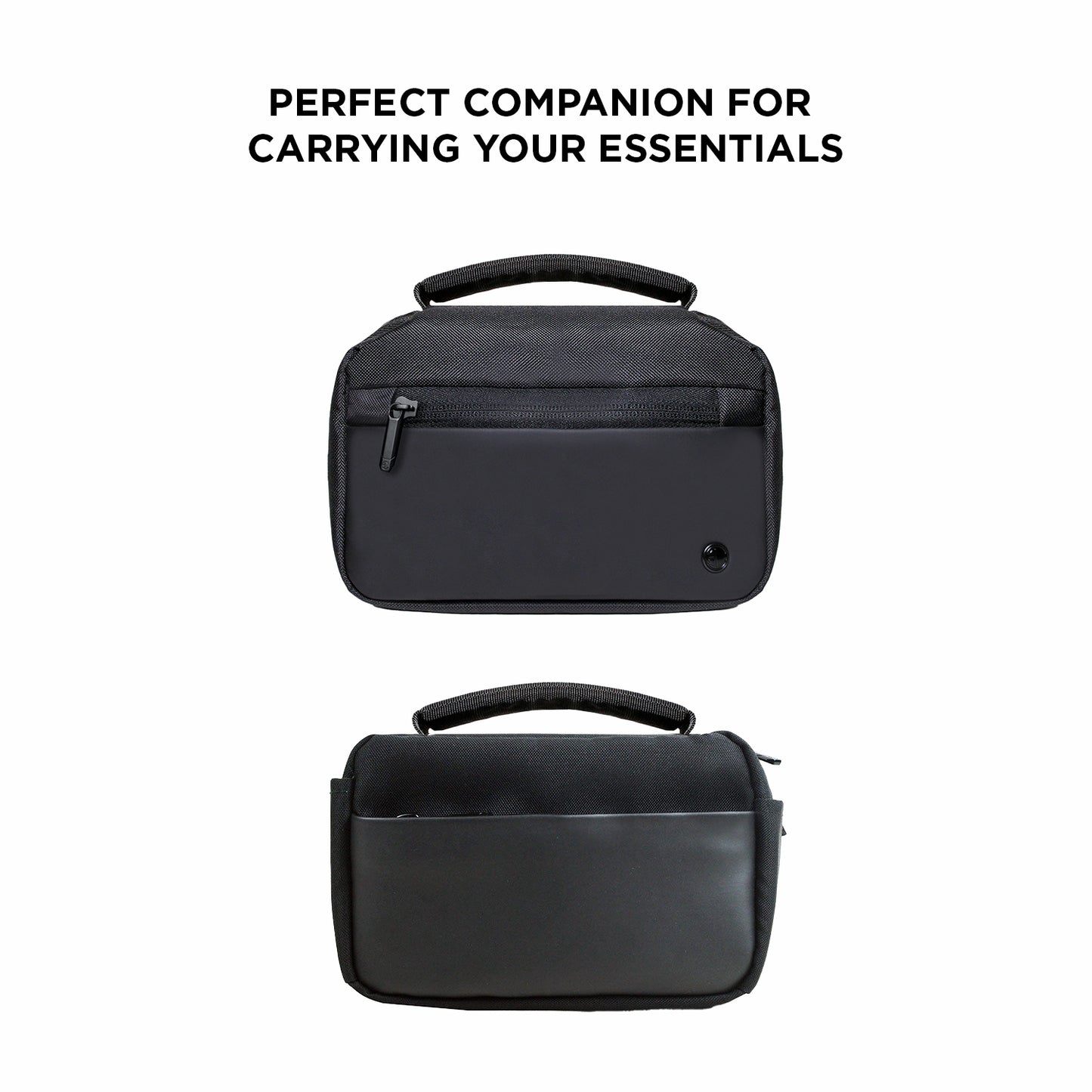 THE FLEXIPACK