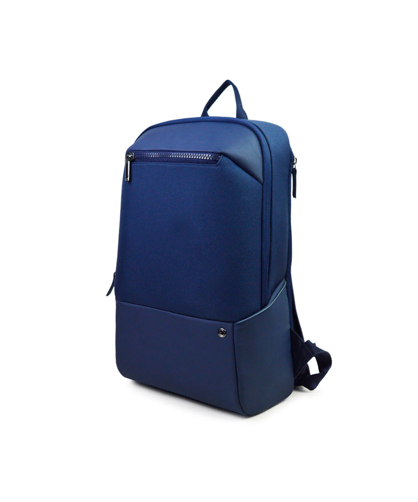 THE GENTLEMEN'S BACKPACK | NAVY