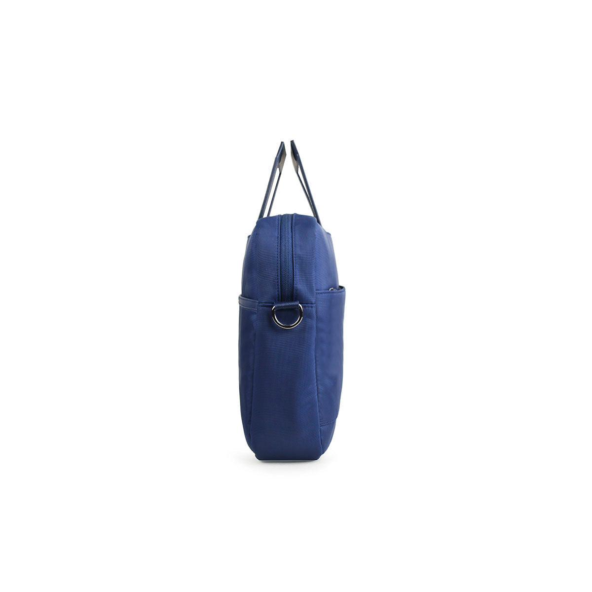 THE HOUSS'E OF CREA Urban Messenger Pro Laptop Bag - Premium Corporate Gifting Solution, Stylish and Functional Design, Fits Up to 15.6-Inch Laptop, Ideal for Professionals, Perfect for Business Travel, Daily Commuting, and Office Use
