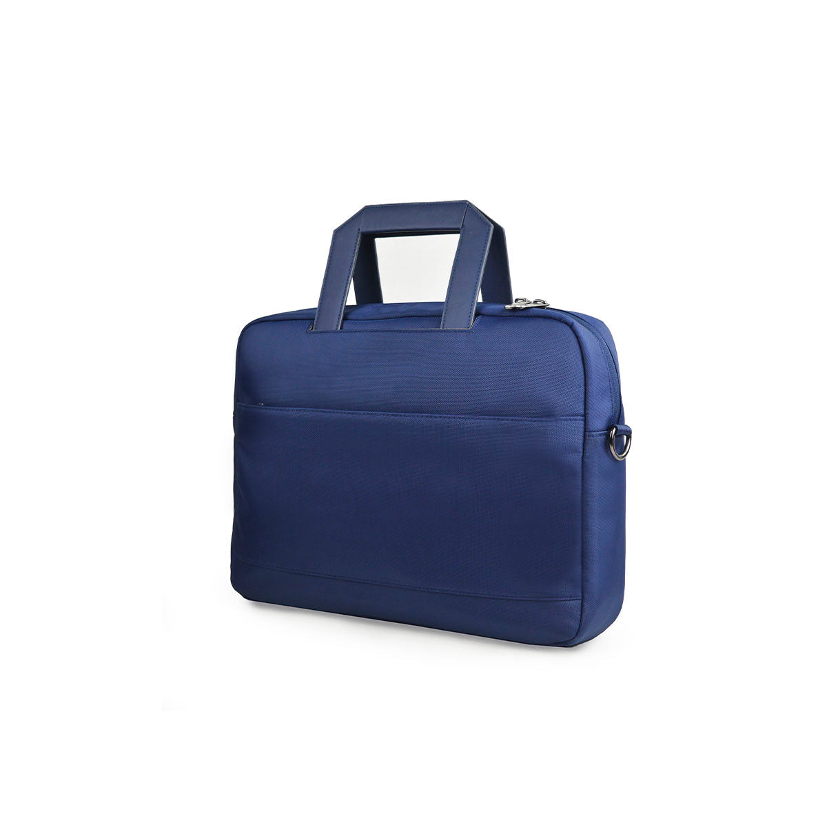 THE HOUSS'E OF CREA Urban Messenger Pro Laptop Bag - Premium Corporate Gifting Solution, Stylish and Functional Design, Fits Up to 15.6-Inch Laptop, Ideal for Professionals, Perfect for Business Travel, Daily Commuting, and Office Use