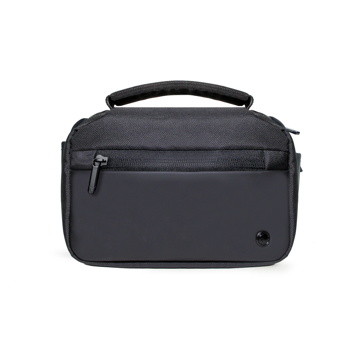 THE FLEXIPACK