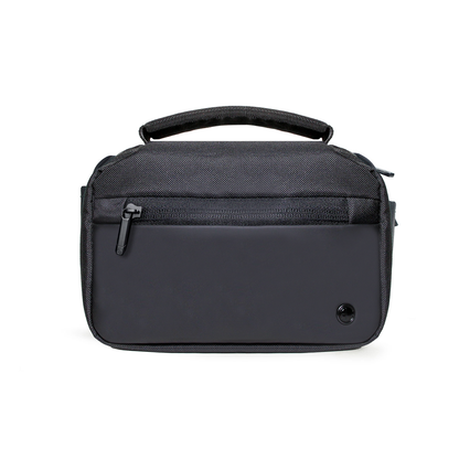 THE FLEXIPACK