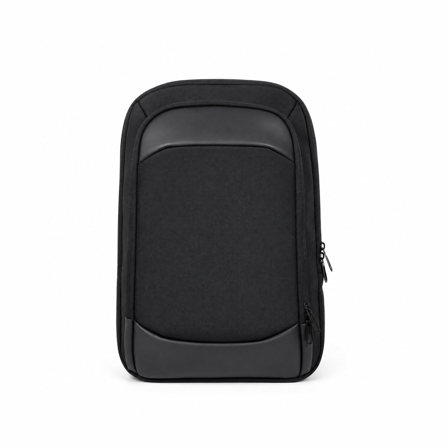 Ark Backpack – Expandable 27L Office & Travel Laptop Backpack