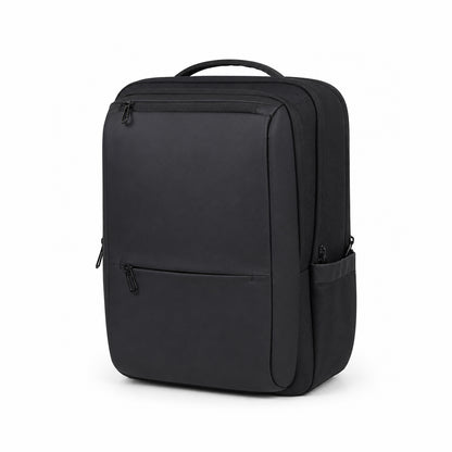 Axiom Backpack – 15L Compact Laptop Backpack for Travel & Daily Use