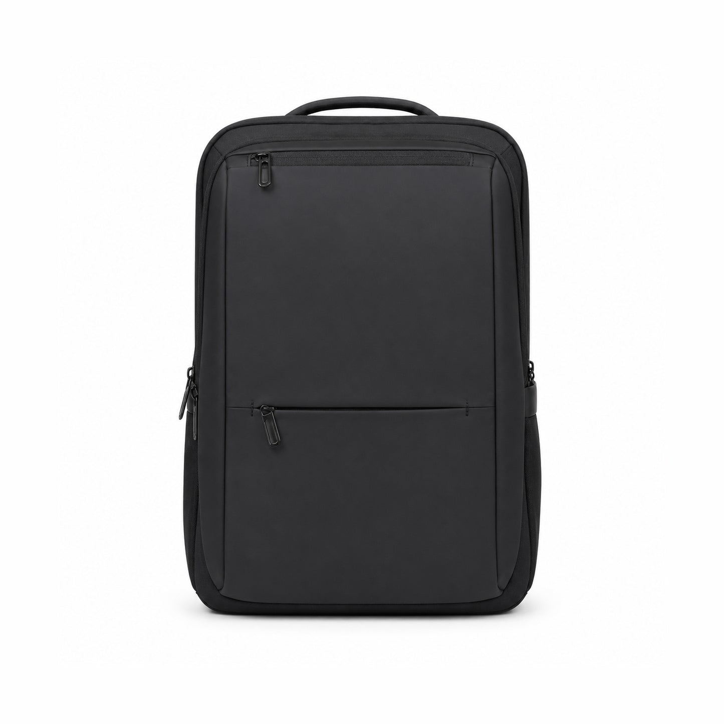Axiom Backpack – 15L Compact Laptop Backpack for Travel & Daily Use