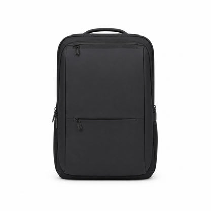 Axiom Backpack – 15L Compact Laptop Backpack for Travel & Daily Use