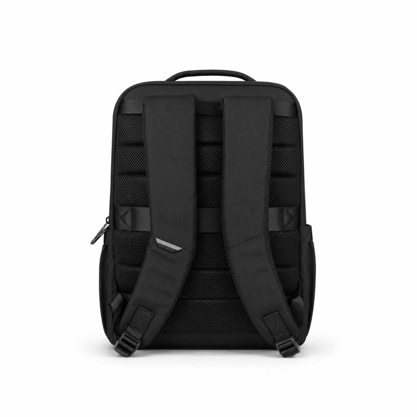 Axiom Backpack – 15L Compact Laptop Backpack for Travel & Daily Use