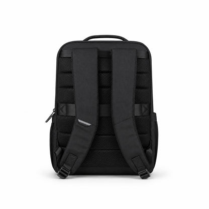 Axiom Backpack – 15L Compact Laptop Backpack for Travel & Daily Use