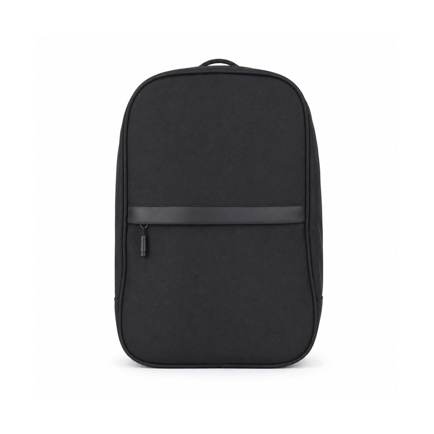 Classik Backpack – 14L Office & Daily Backpack in Black