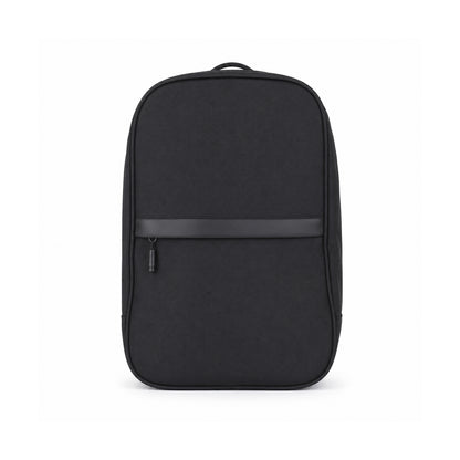 Classik Backpack – 14L Office & Daily Backpack in Black