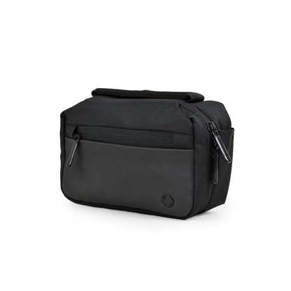 THE FLEXIPACK