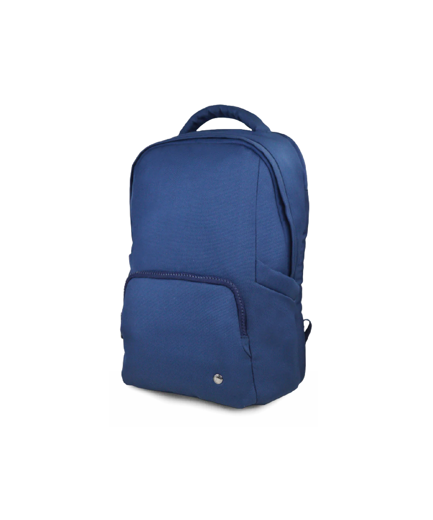 FELIX DAY PACK | NAVY