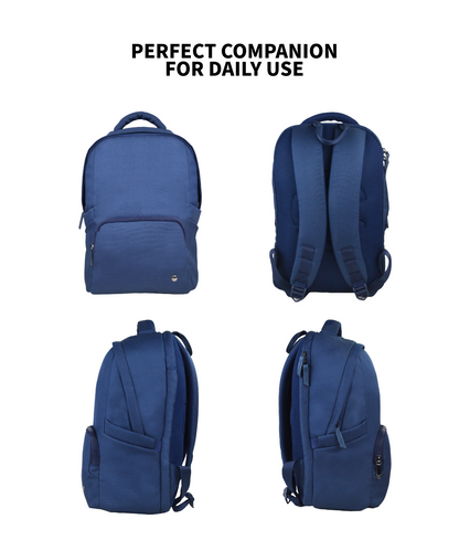FELIX DAY PACK | NAVY