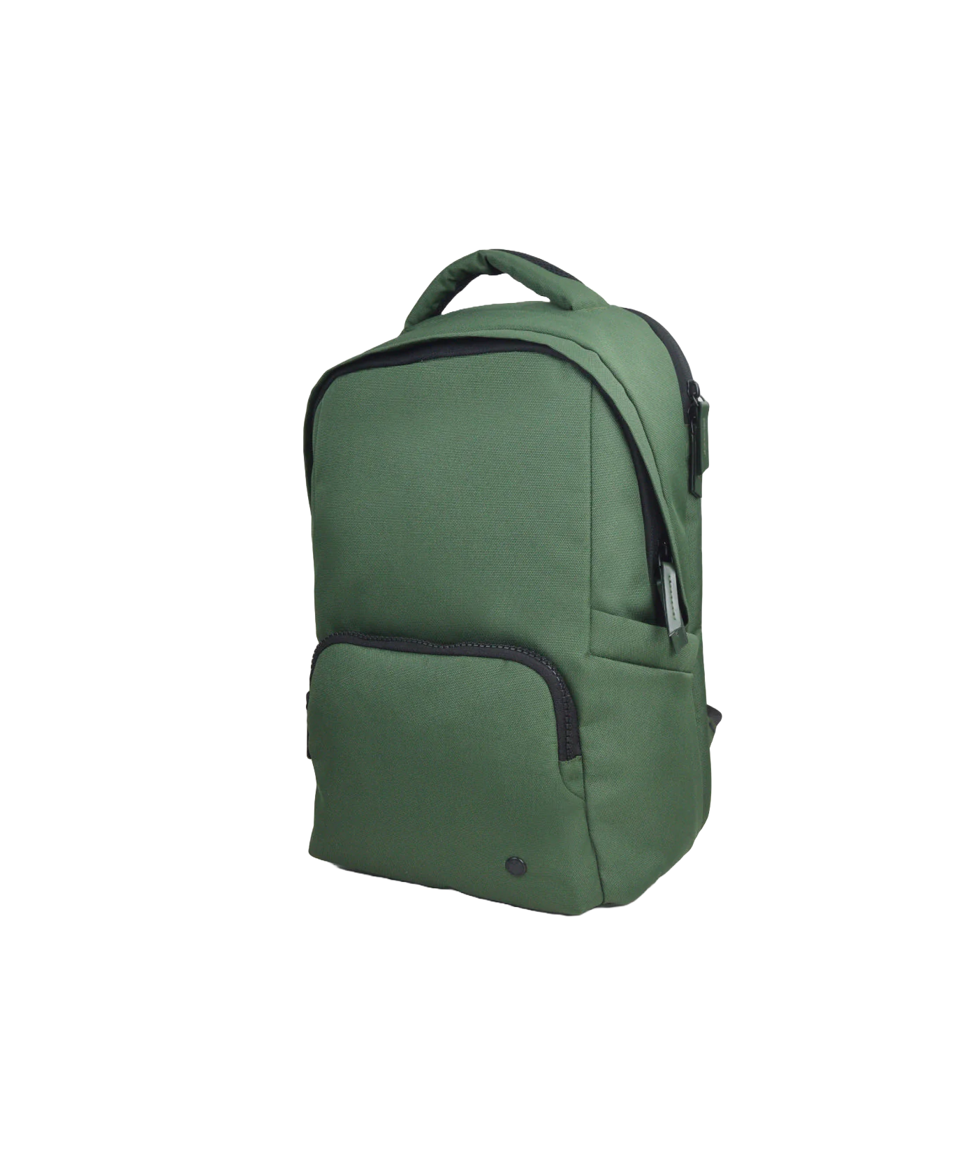 FELIX DAY PACK | OLIVE