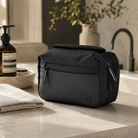 THE FLEXIPACK