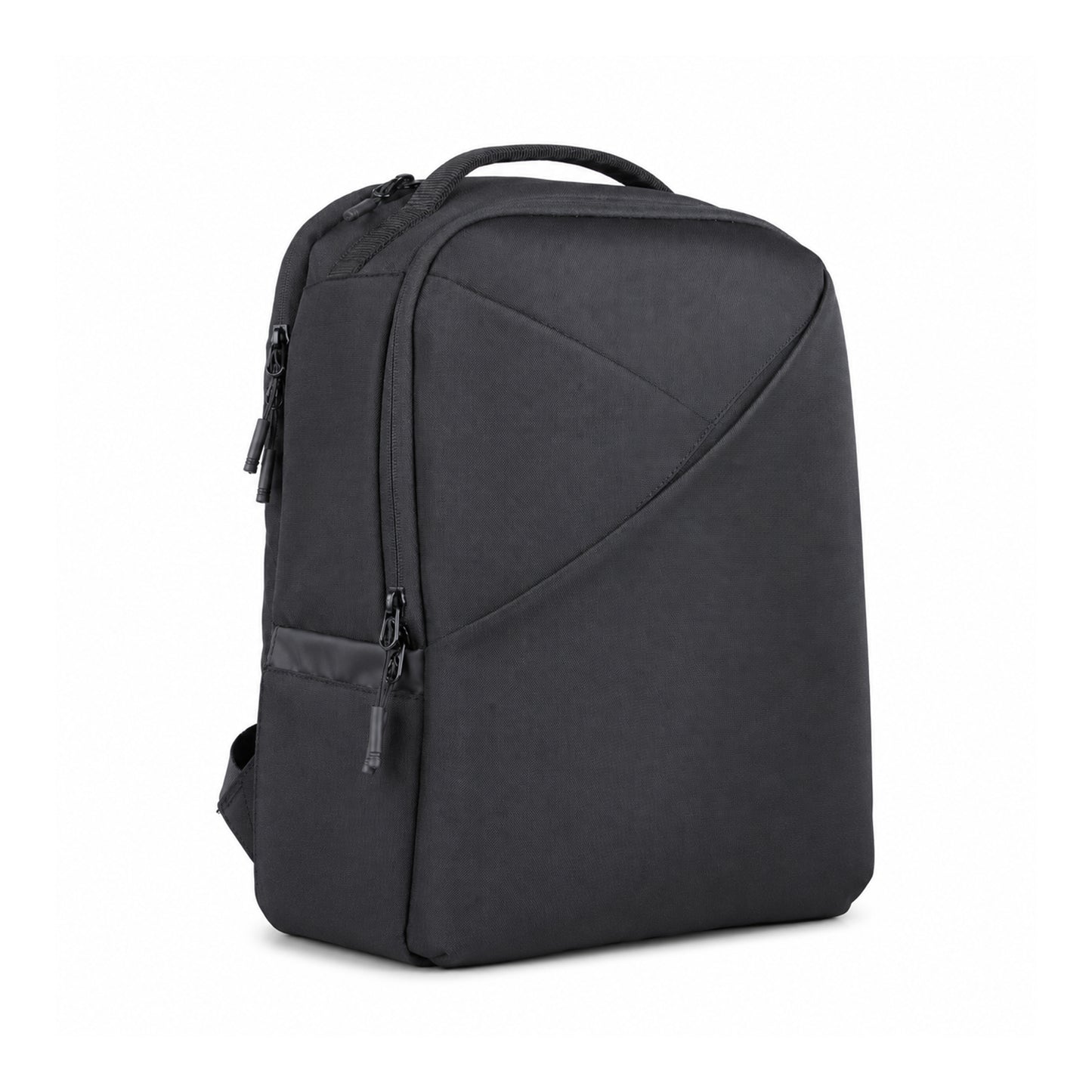 Kriss Backpack – 23L Office & Travel Backpack with Laptop Compartment