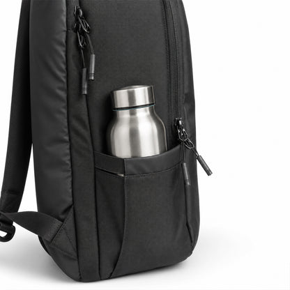 Kriss Backpack – 23L Office & Travel Backpack with Laptop Compartment