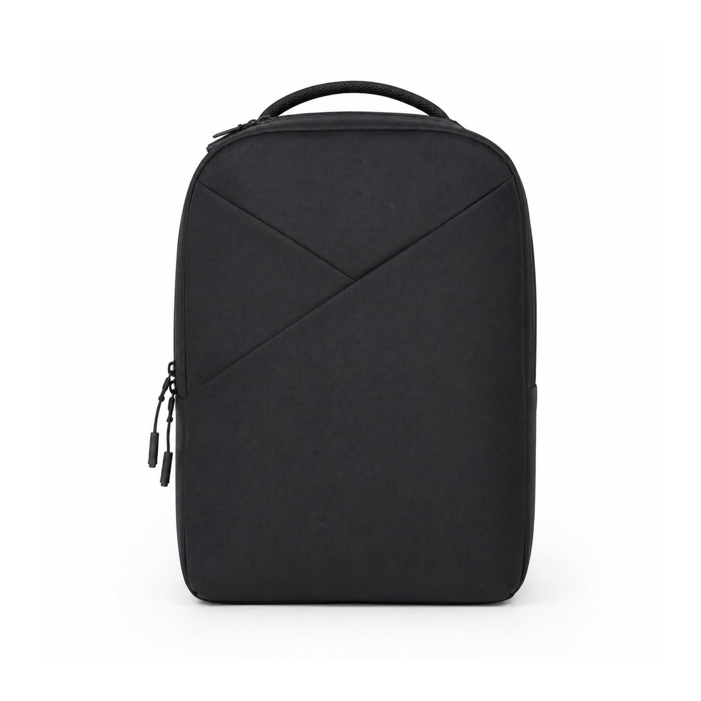 Kriss Backpack – 23L Office & Travel Backpack with Laptop Compartment