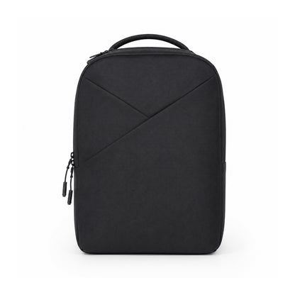 Kriss Backpack – 23L Office & Travel Backpack with Laptop Compartment