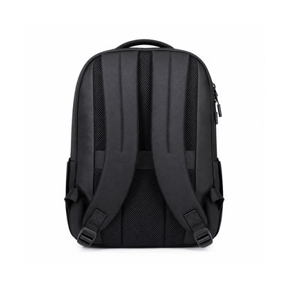 Kriss Backpack – 23L Office & Travel Backpack with Laptop Compartment