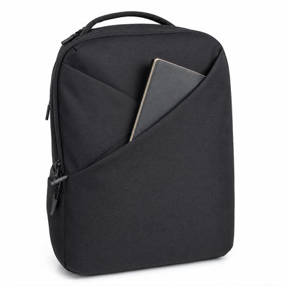 Kriss Backpack – 23L Office & Travel Backpack with Laptop Compartment