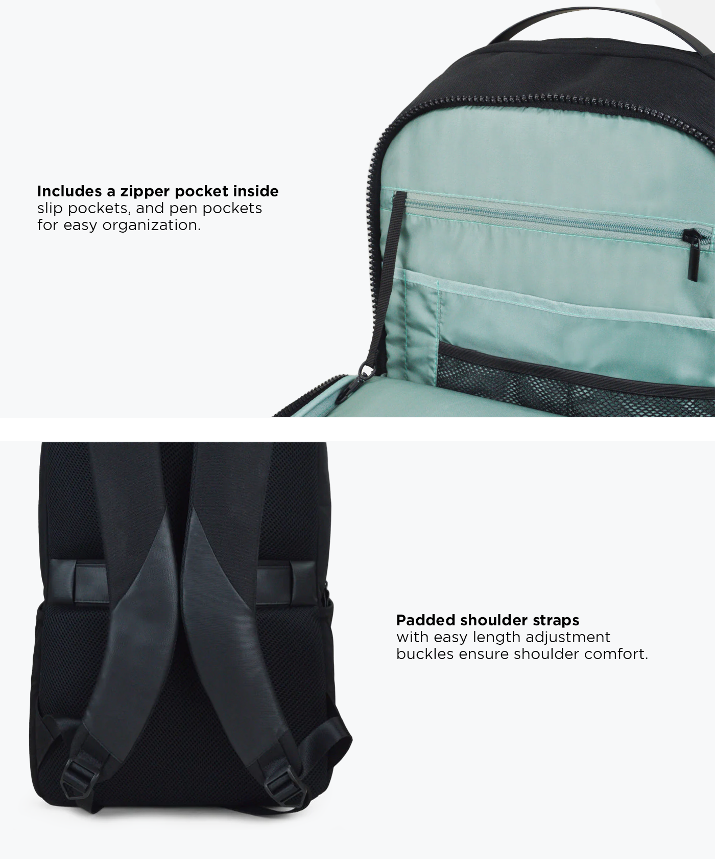 THE POWER PACK PRO