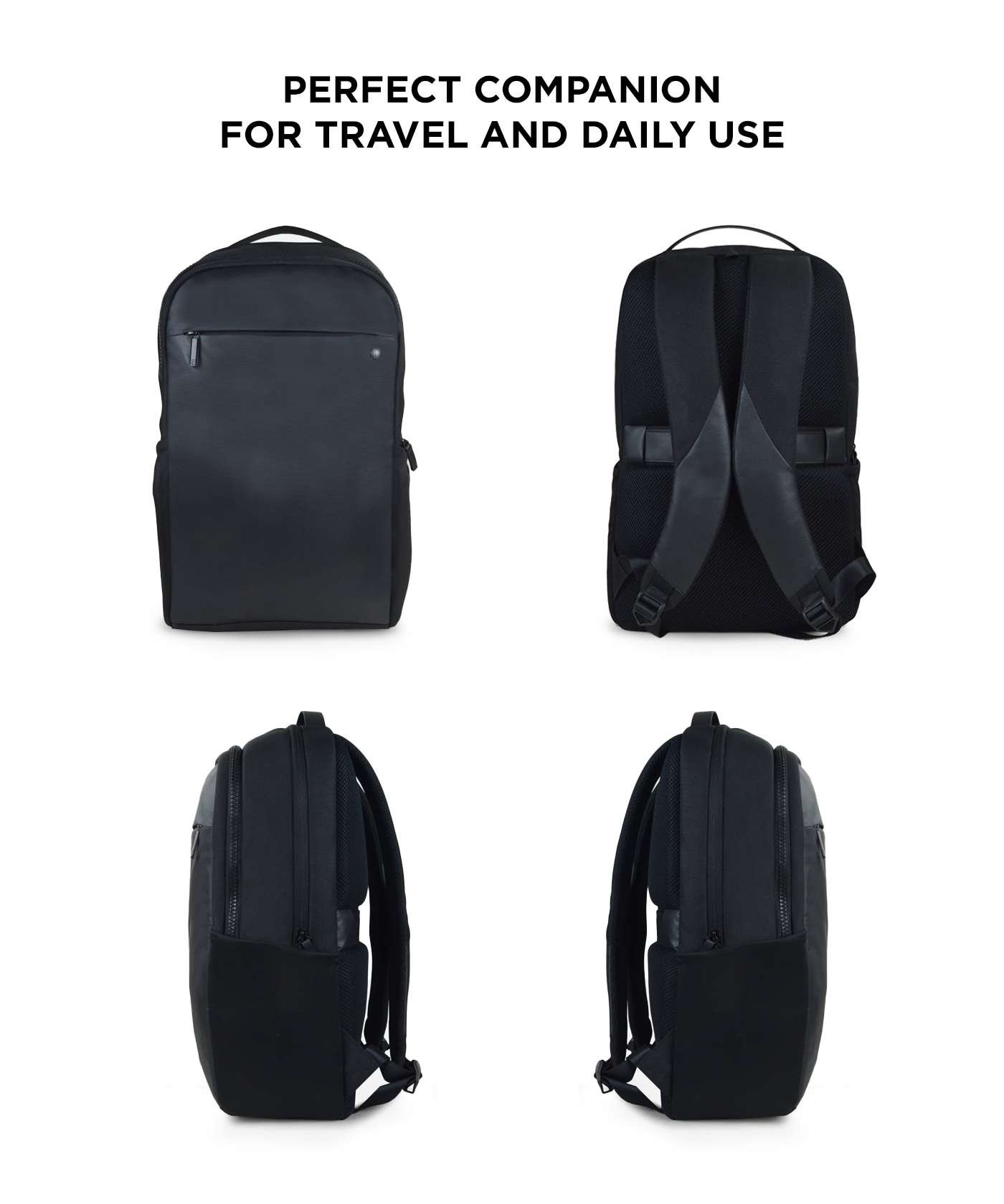 THE POWER PACK PRO