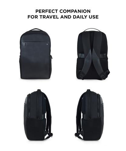 THE POWER PACK PRO