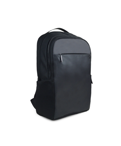THE POWER PACK PRO