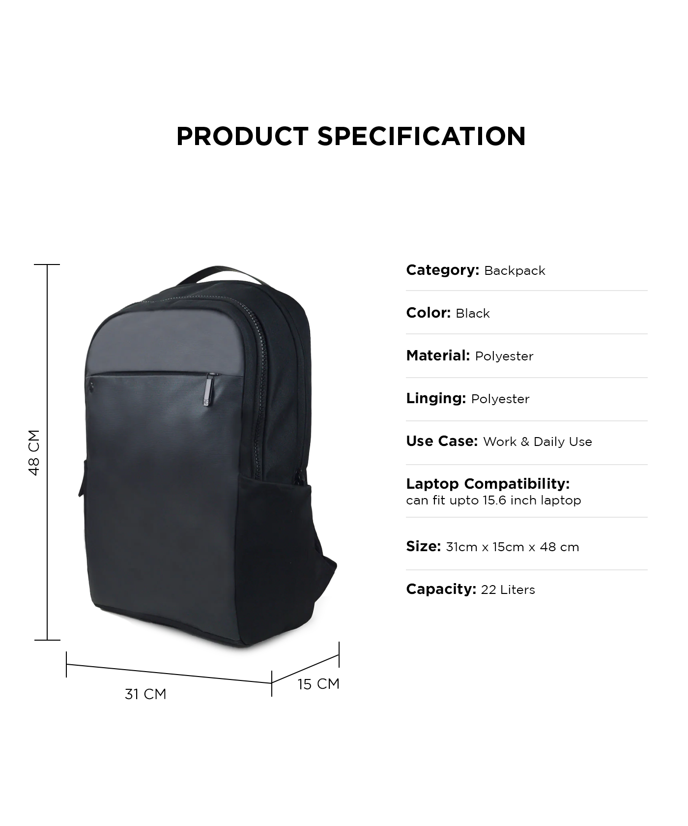 THE POWER PACK PRO