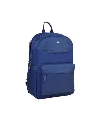 THE ELITE DAY PACK | NAVY
