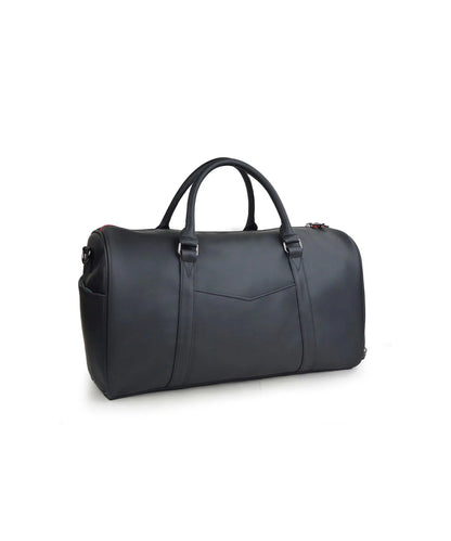 THE FIT PRO DUFFLE