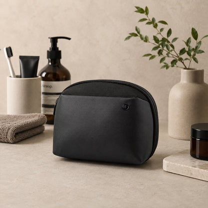 THE TRAVELMATE | BLACK