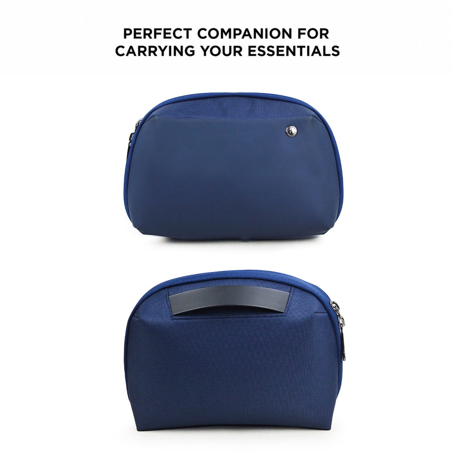THE TRAVELMATE | NAVY