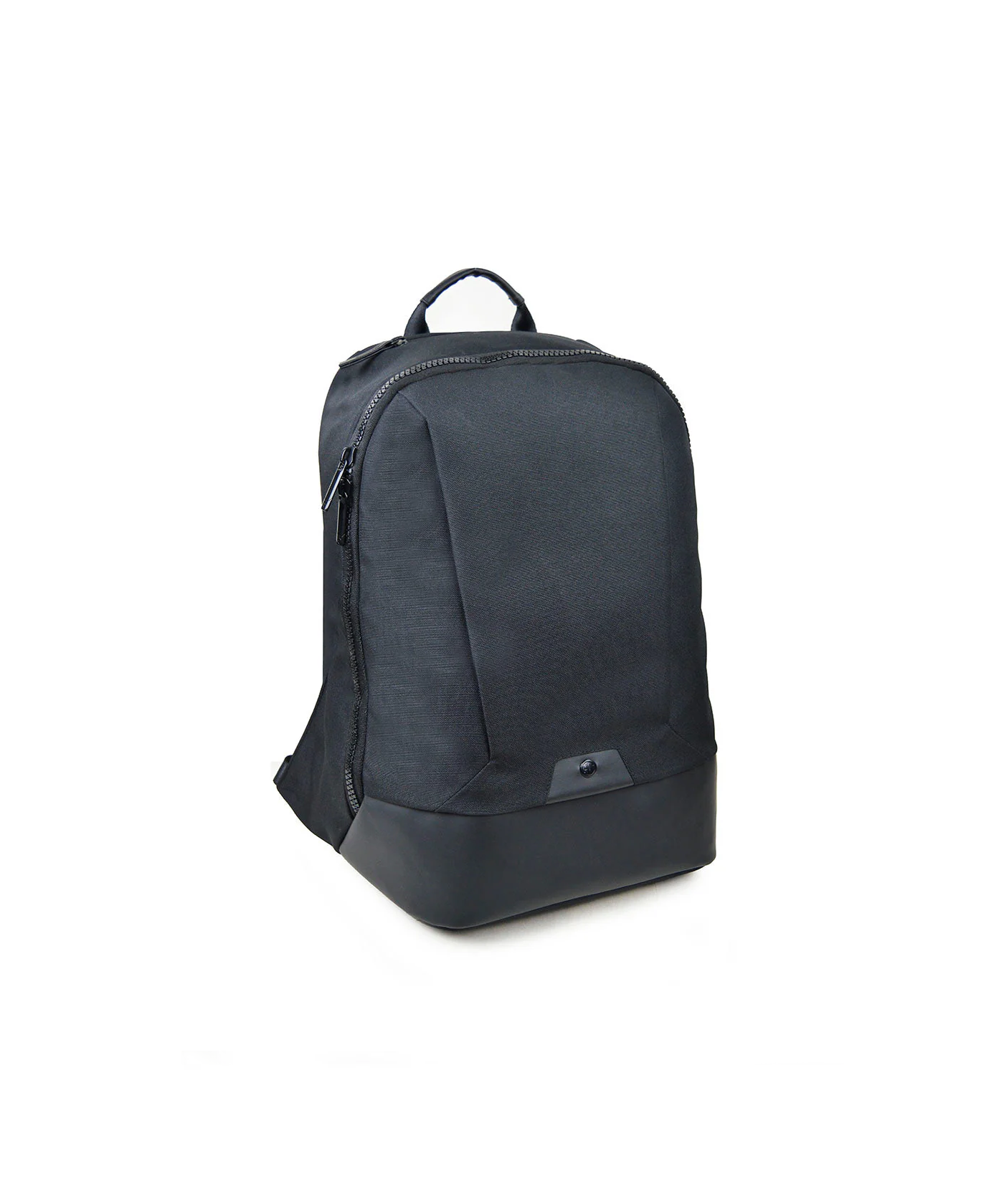 URBAN NOMAD DAYPACK | BLACK