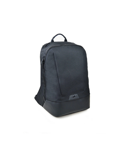 URBAN NOMAD DAYPACK | BLACK