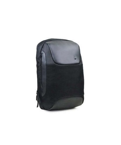 URBAN FLUX CARRY PACK | BLACK