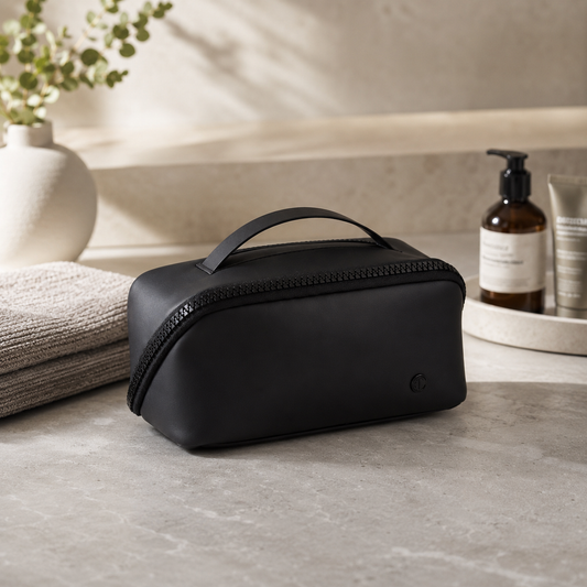 THE UTILITY PRO | BLACK