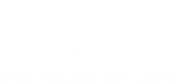 THE HOUSS'E OF CREA