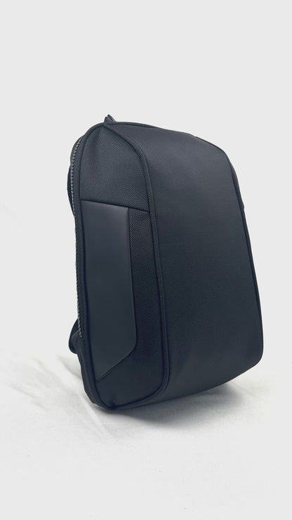 EVO MINI PACK
