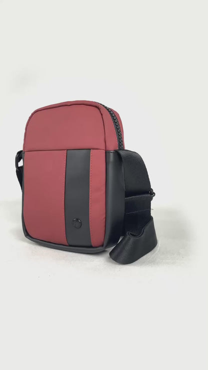 NEO SLING BAG | NAVY