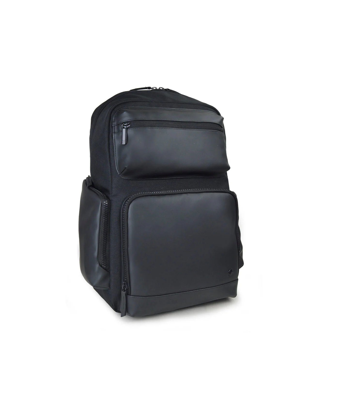 THE ALPHA BACKPACK