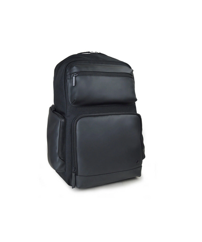 THE ALPHA BACKPACK