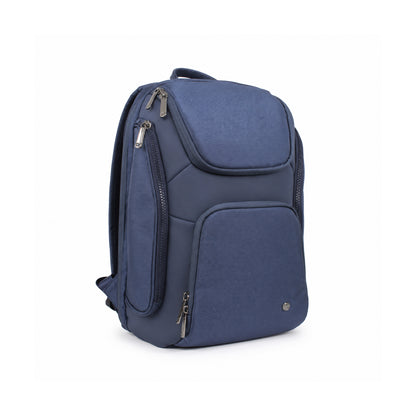 THE TRANSFORMER PRO | NAVY