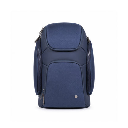 THE TRANSFORMER PRO | NAVY