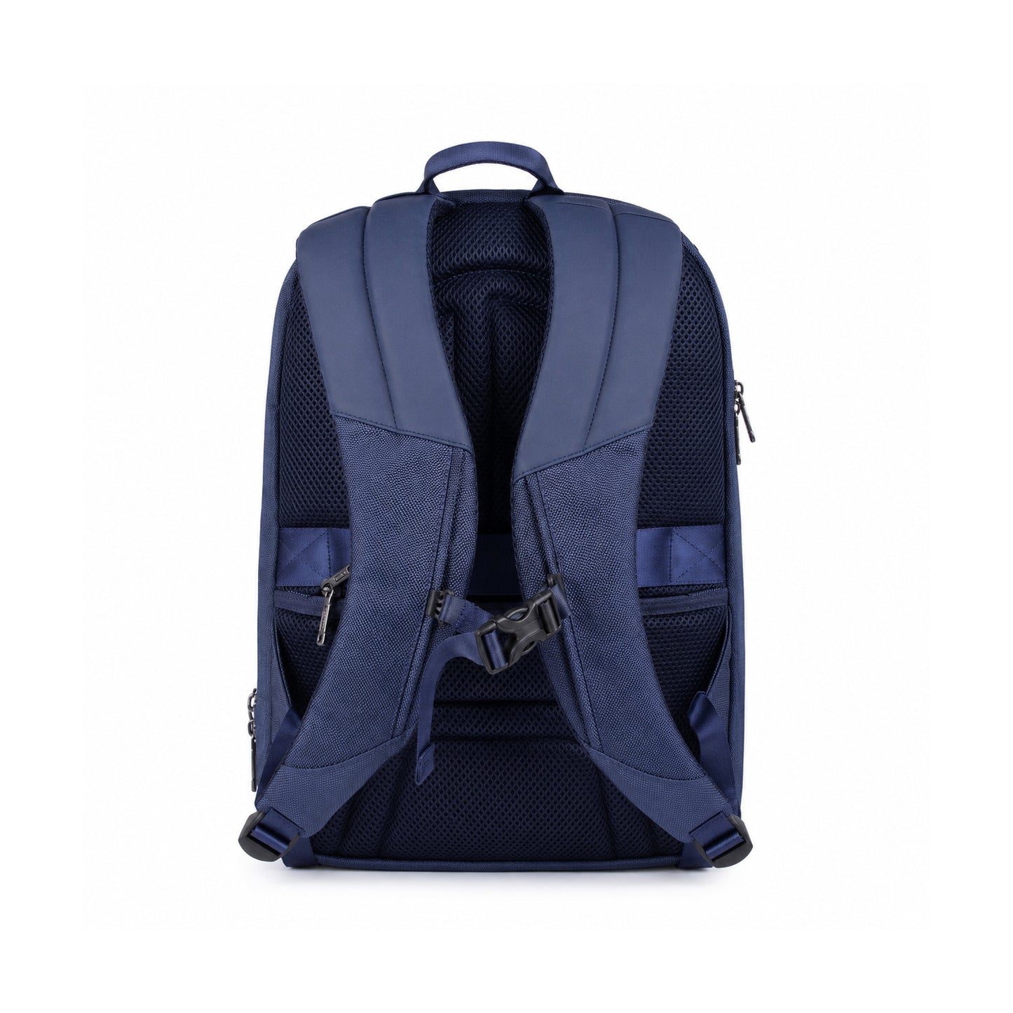 THE TRANSFORMER PRO | NAVY