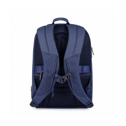 THE TRANSFORMER PRO | NAVY